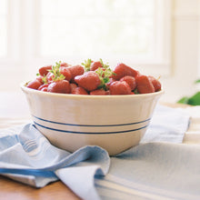 Load image into Gallery viewer, Seascape Strawberry