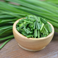 Load image into Gallery viewer, Chives Allium