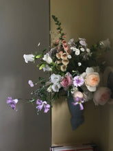 Load image into Gallery viewer, Clematis ‘Betty Corning’