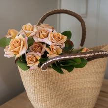 Load image into Gallery viewer, 'Honey Dijon' Rose (Bare Root)