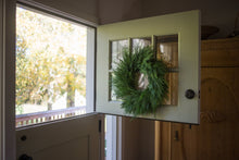 Load image into Gallery viewer, Foraged Wreath
