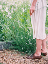 Load image into Gallery viewer, Phenomenal Lavender