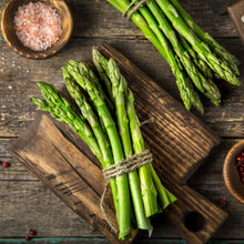 Load image into Gallery viewer, Asparagus Mary Washington
