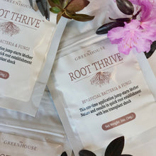 Load image into Gallery viewer, Root Thrive