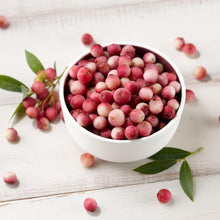 Load image into Gallery viewer, Blueberry 'Pink Lemonade'