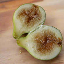Load image into Gallery viewer, Pingo De Mel Fig